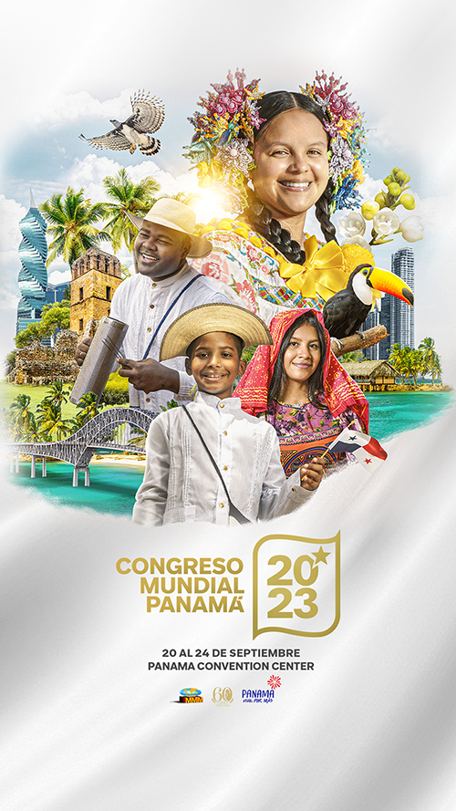 https://www.congresomundialmmm.org/sitio/uploads/2023/09/historia-CMP_calidad.png